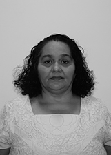 Foto de ELIANE SOARES ARAÚJO