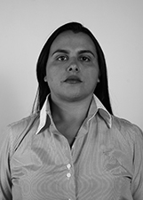 Foto de APOLIANA ROCHA OLIVEIRA