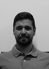 Foto de RICARDO SEIDEL GUIMARÃES
