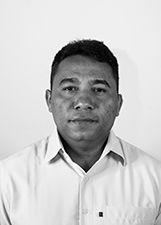 Foto de WILSON DA SILVA