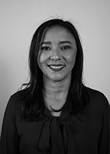 Foto de MARIA DOS REMÉDIOS DE ALMEIDA GOIZ