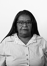 Foto de LAURÊNCIA MARIA DOS SANTOS