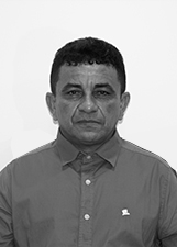 Foto de ANTONIO CARLOS FERREIRA