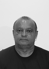 Foto de JUSTINO OLIVEIRA FILHO