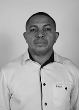 Foto de JOSIMAR DE FRANÇA RIBEIRO