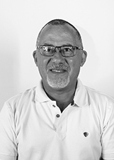 Foto de MANOEL AROUCHA SOUZA