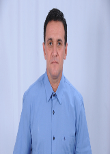Foto de CHRISTIAN COSTA DE MENESES