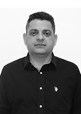 Foto de ENNIUS MARCOS ALVES BANDEIRA