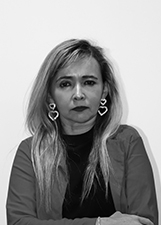 Foto de SHIRLEY COELHO PEREIRA