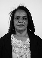 Foto de LINAJARA MARIA FERREIRA DE SOUSA