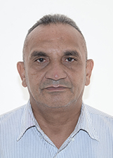 Foto de Manoel Moreira Sousa