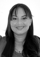 Foto de CLAUDIA CELIA DA CONCEIÇÃO