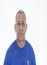 Foto de Claudio Gomes Ferreira