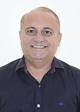 Foto de LENIEDSON DOS SANTOS SILVA