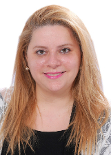 Foto de MARINA DE SOUSA SOARES
