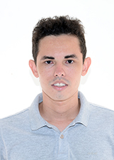 Foto de WILLYAN SANXO DA SILVA