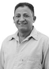 Foto de JOSE ARIMATHEIA PEREIRA DE CASTRO