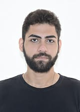 Foto de PEDRO RAMOS BARROS