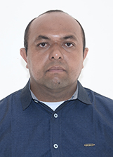 Foto de ANTONIO DE BRITO FERREIRA