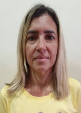 Foto de IRAETH LEITE AGUIAR SOUZA