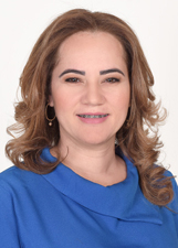 Foto de JOELMA PEREIRA DE CARVALHO