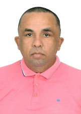 Foto de JOAB MOTA DOS REIS