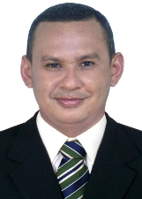 Foto de REGIVAN SOARES DE SOUSA