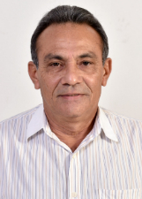 Foto de LAECIO PEREIRA DOS SANTOS
