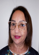 Foto de ANA ROSA DE SOUSA