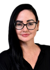 Foto de IRACILDA BARBOSA