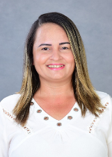 Foto de DOLORES DA SILVA PEREIRA