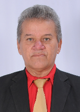 Foto de BENEDITO DE ALMEIDA ANICETO