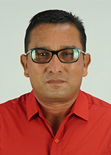 Foto de ATALECIO MAIA MELO