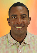 Foto de EDUARDO PEREIRA VALE