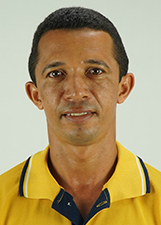 Foto de IVAN LIMA DE SOUSA