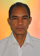 Foto de JOSÉ RAIMUNDO DA SILVA DA MATA