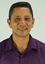 Foto de OLAVO SILVA DA SILVA