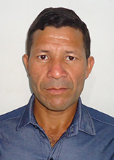 Foto de ROGÉLIO DOS SANTOS E SANTOS