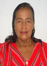 Foto de HILDENER NASCIMENTO DA COSTA