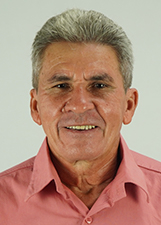 Foto de JOÃO SOUSA BORRALHO
