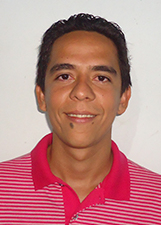 Foto de RAILSON AUGUSTO CRUZ ARAÚJO JÚNIOR