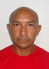 Foto de JOERBERT SOUSA DUTRA