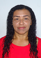 Foto de SILDINÊ DA SILVA E SILVA RIBEIRO