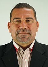 Foto de CARLOS MAGNO MORAES ARAÚJO