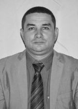 Foto de LINDOMAR DE JESUS FERREIRA