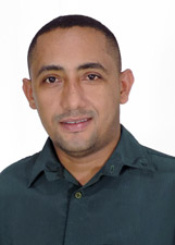 Foto de FRANCISCO PALHANO LIMA FILHO