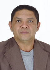 Foto de JOSE EVANDRO DAS DORES ARAUJO