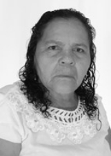 Foto de MARIA SEVERA VERDE FONSECA