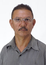 Foto de ALAN KARDEC MOREIRA COSTA