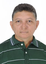 Foto de ALAN PATRIQUE ALMEIDA SILVA